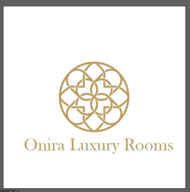 Onira Luxury Rooms Sarande Exterior photo